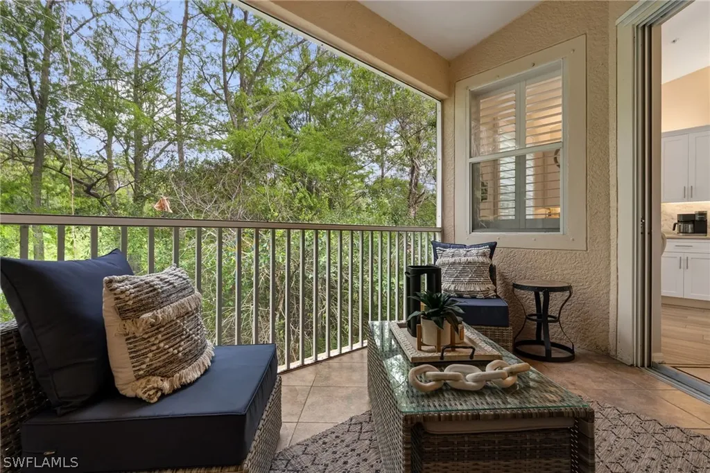 28125 Canasta Court Bonita Springs FL 34135