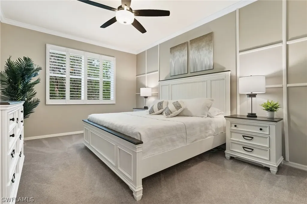28125 Canasta Court Bonita Springs FL 34135