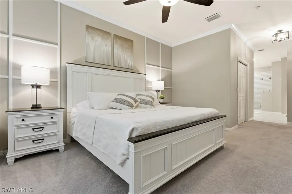 28125 Canasta Court Bonita Springs FL 34135