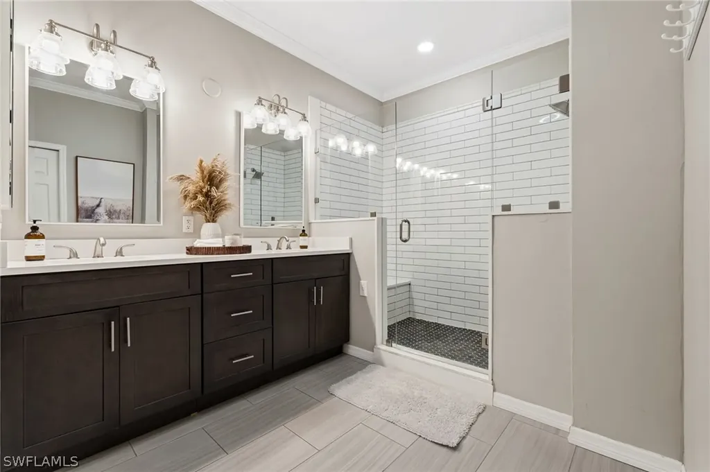 28125 Canasta Court Bonita Springs FL 34135