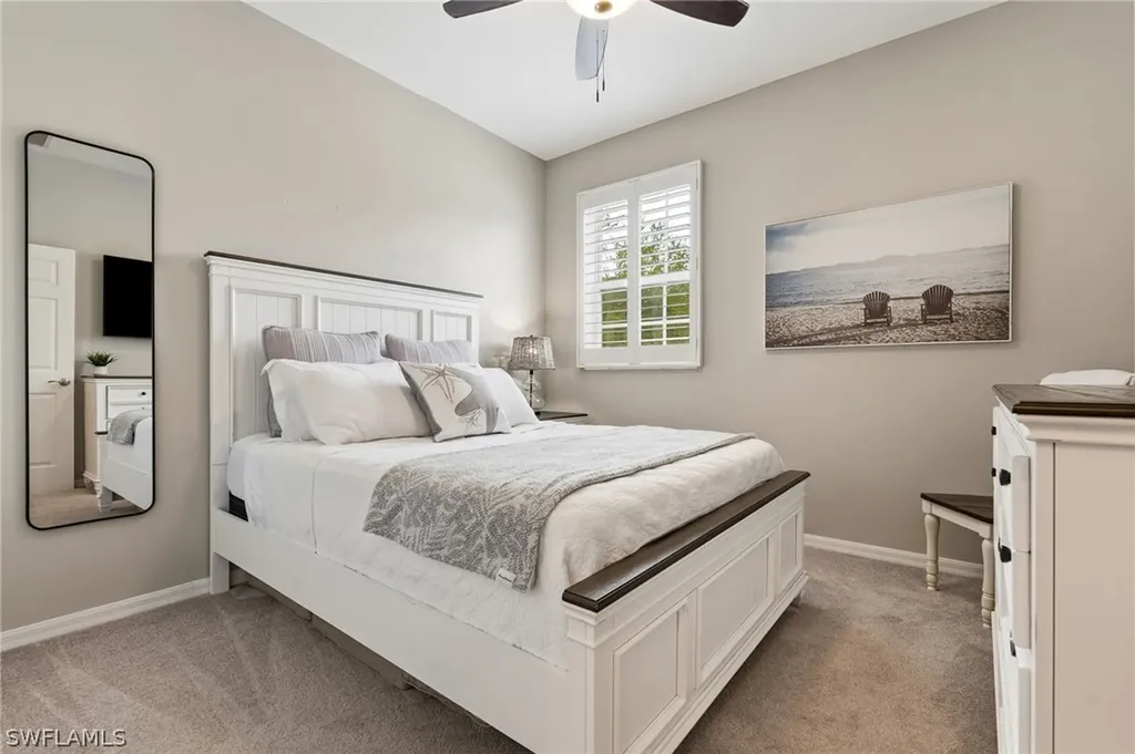28125 Canasta Court Bonita Springs FL 34135