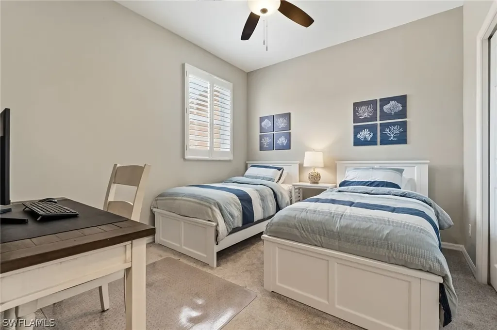28125 Canasta Court Bonita Springs FL 34135