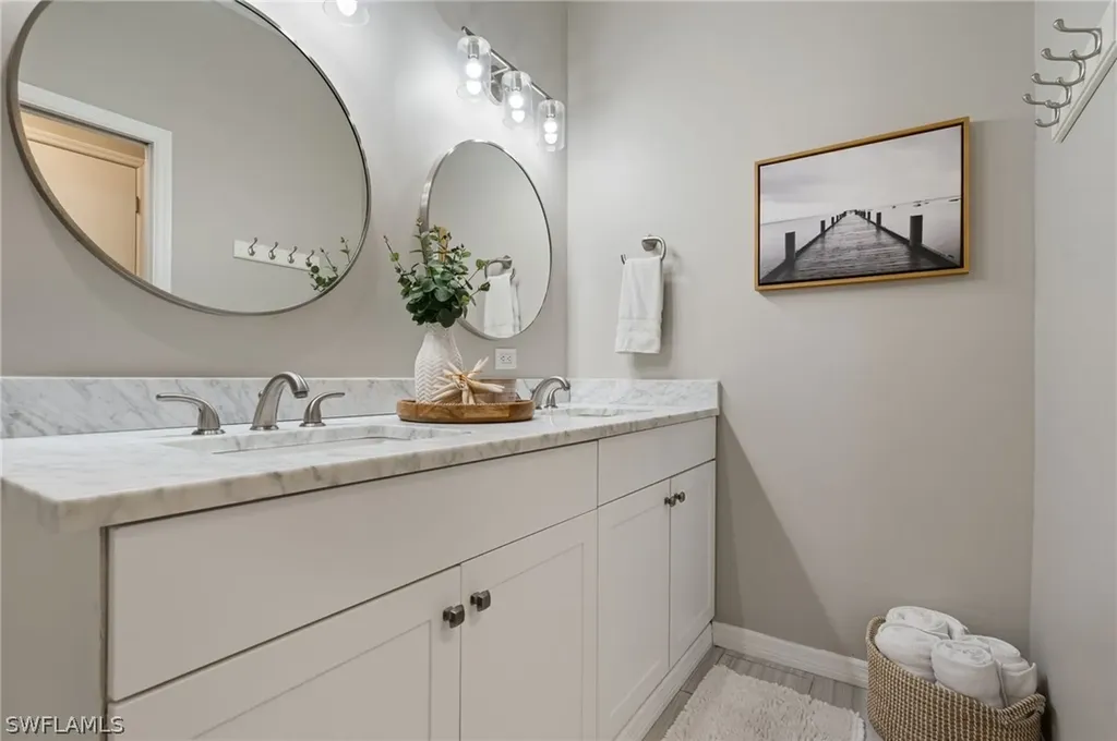 28125 Canasta Court Bonita Springs FL 34135