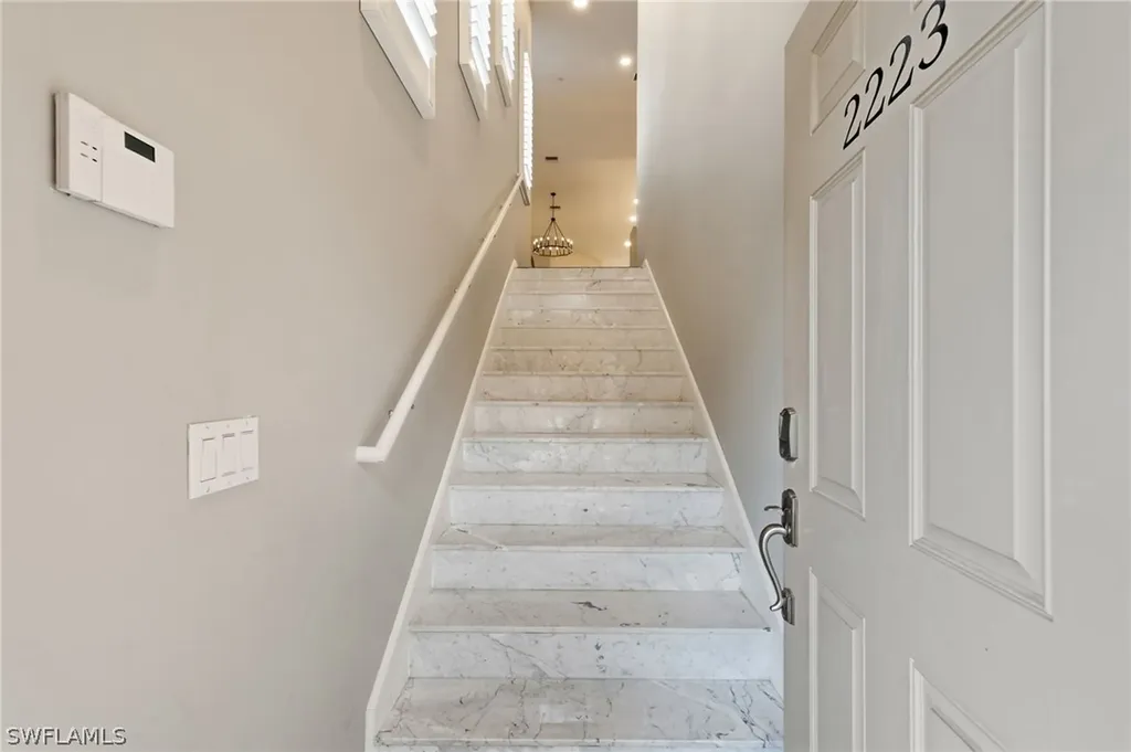 28125 Canasta Court Bonita Springs FL 34135