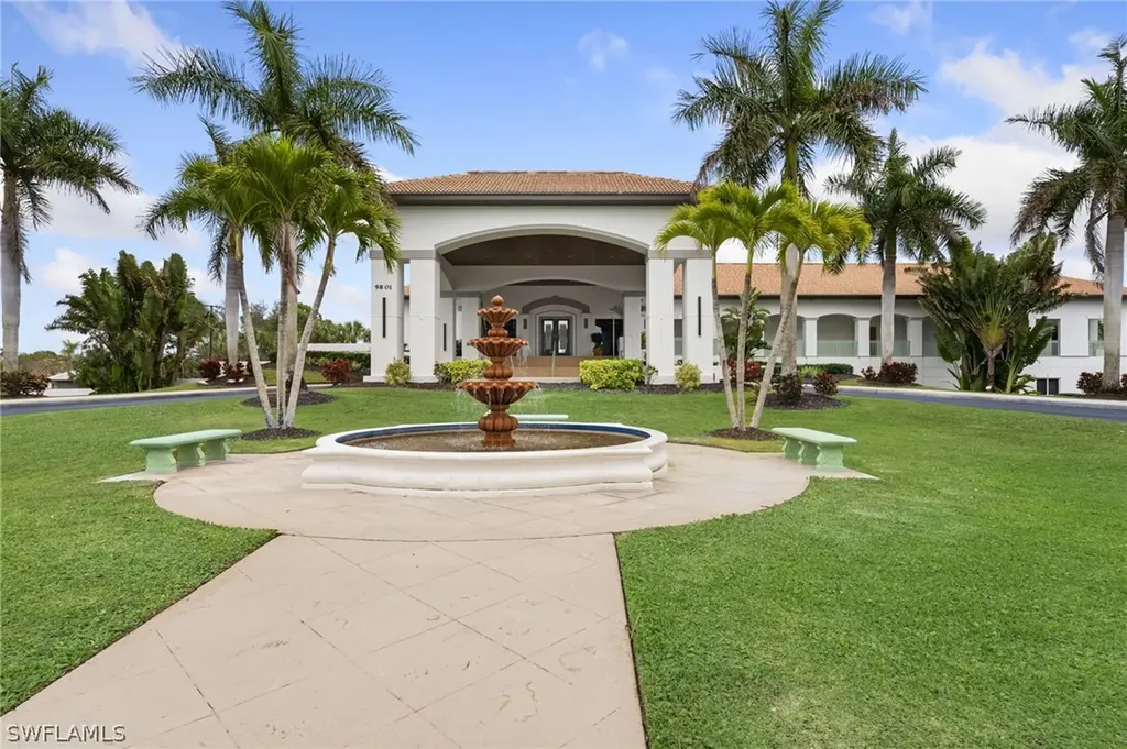 28125 Canasta Court Bonita Springs FL 34135