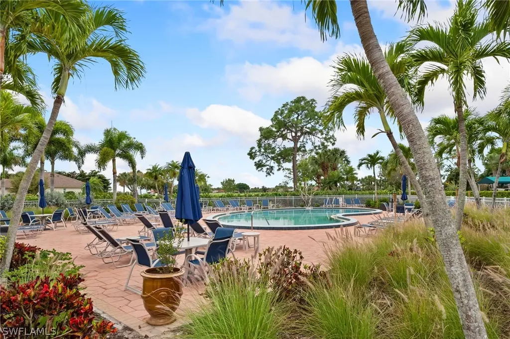 28125 Canasta Court Bonita Springs FL 34135