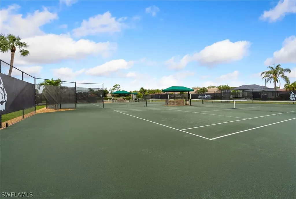 28125 Canasta Court Bonita Springs FL 34135
