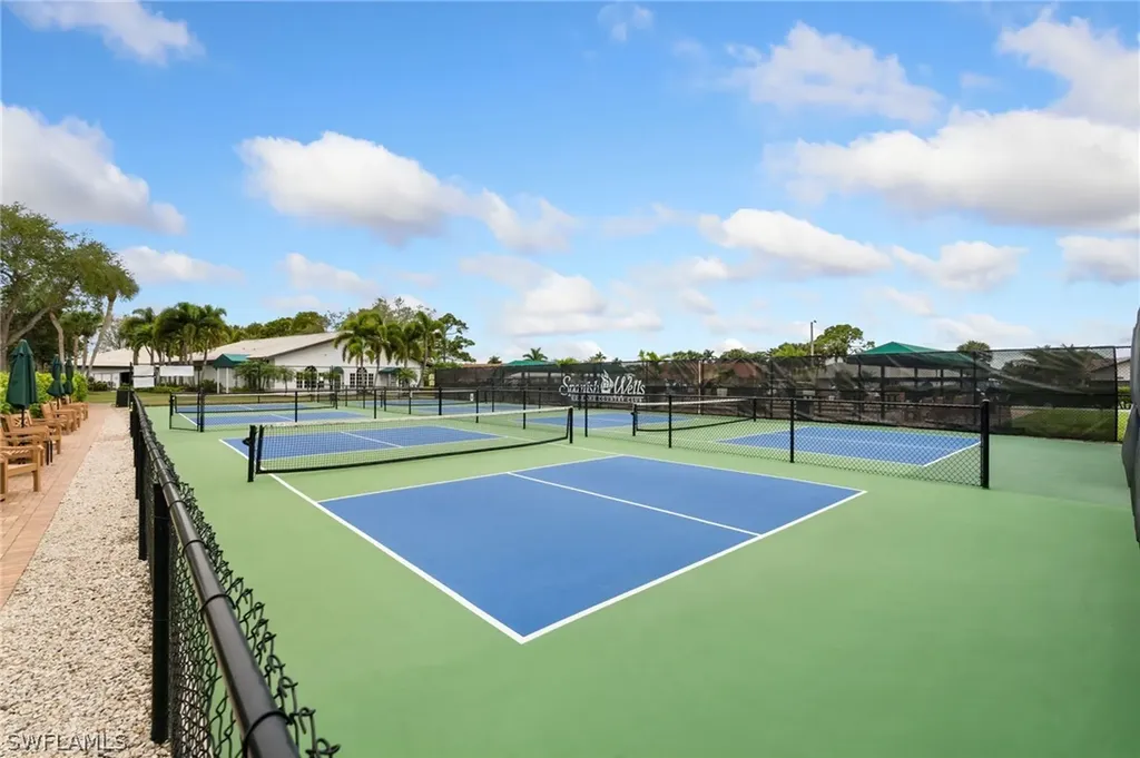 28125 Canasta Court Bonita Springs FL 34135