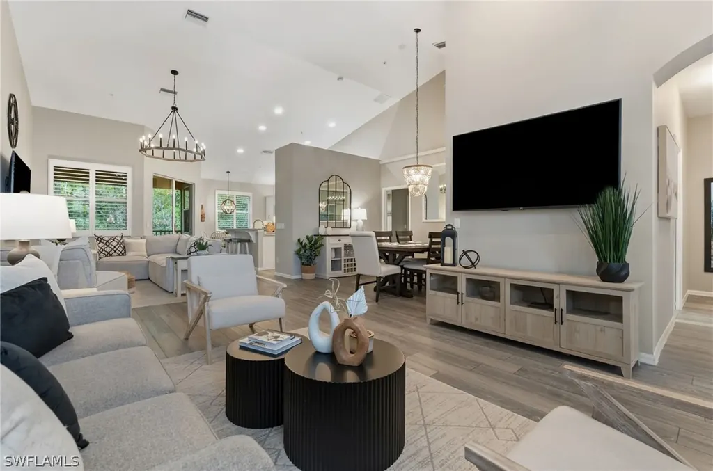28125 Canasta Court Bonita Springs FL 34135