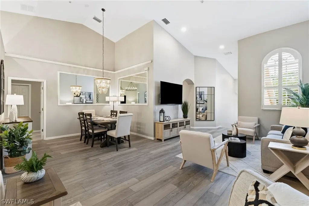 28125 Canasta Court Bonita Springs FL 34135