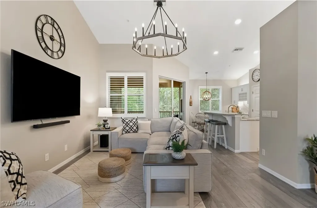 28125 Canasta Court Bonita Springs FL 34135
