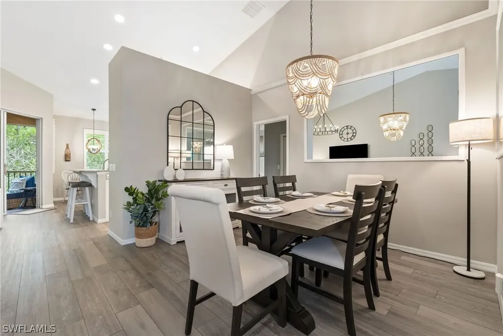 28125 Canasta Court Bonita Springs FL 34135
