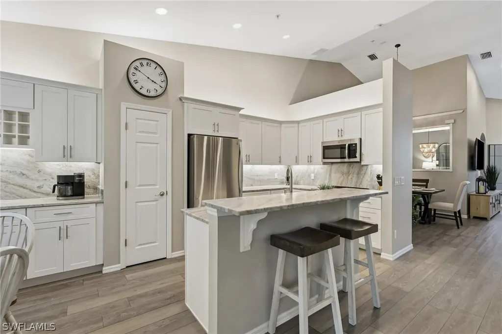 28125 Canasta Court Bonita Springs FL 34135