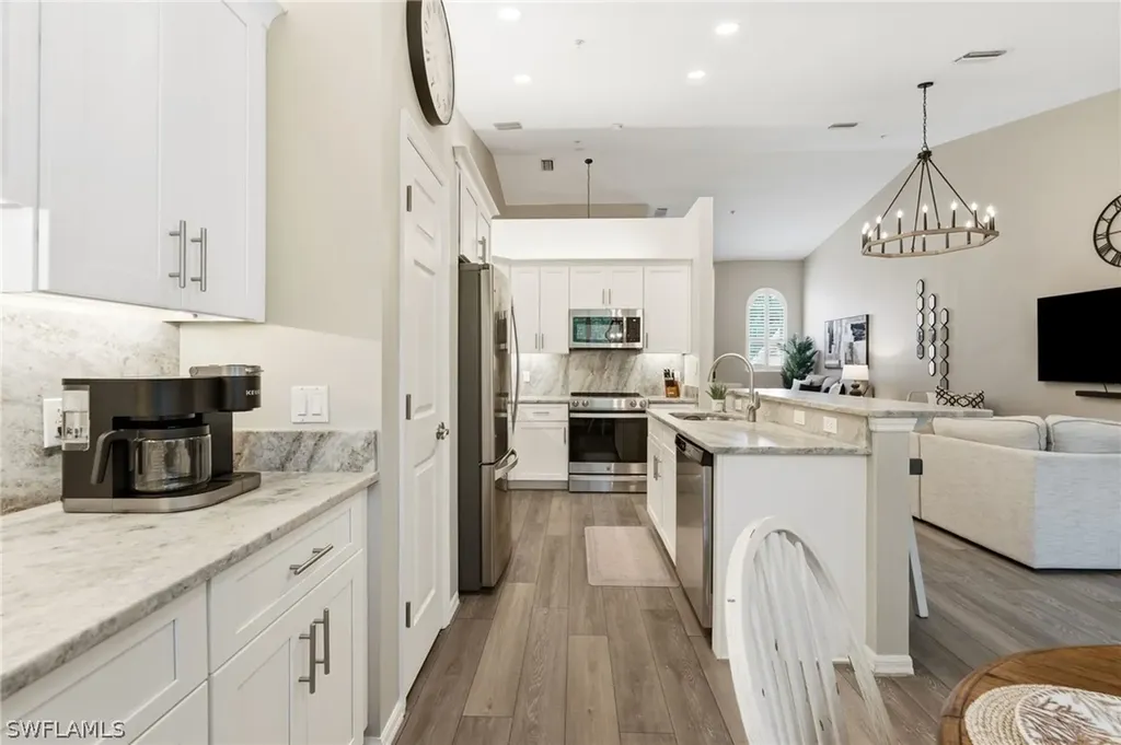 28125 Canasta Court Bonita Springs FL 34135