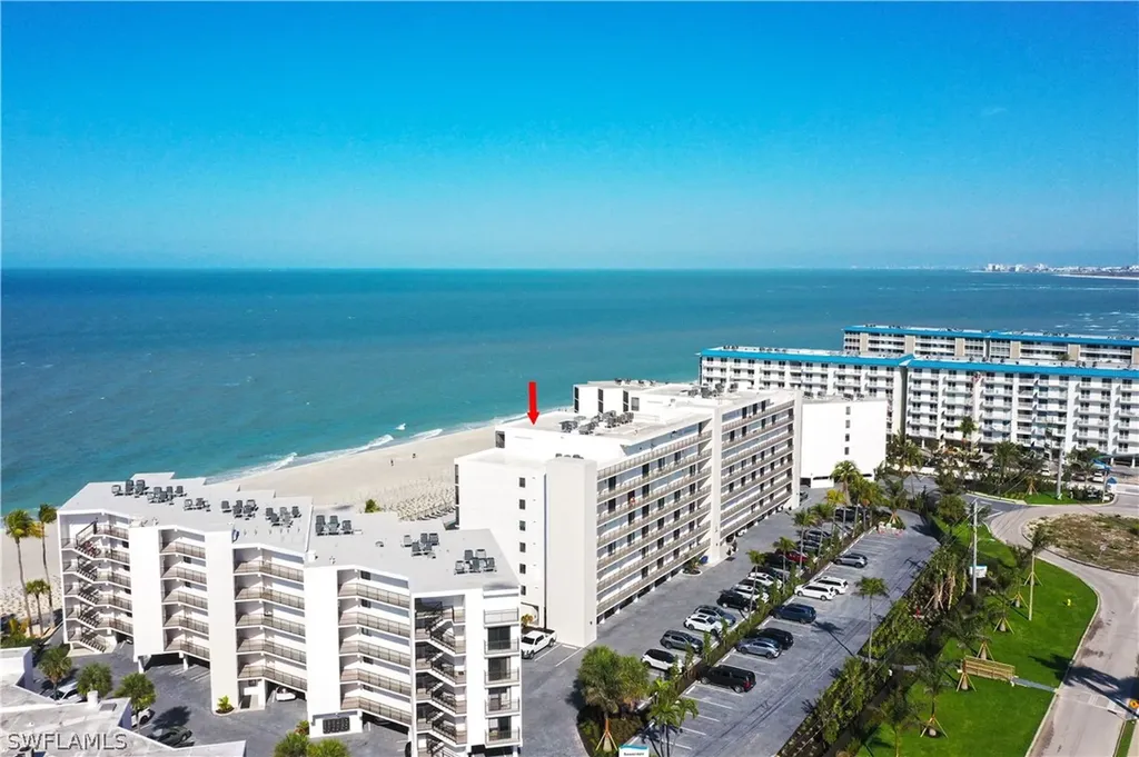 25810 Hickory Boulevard Bonita Springs FL 34134