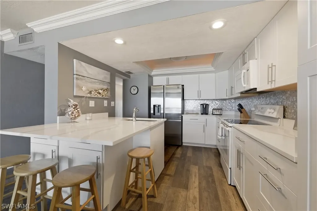 25810 Hickory Boulevard Bonita Springs FL 34134