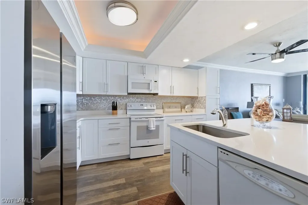 25810 Hickory Boulevard Bonita Springs FL 34134