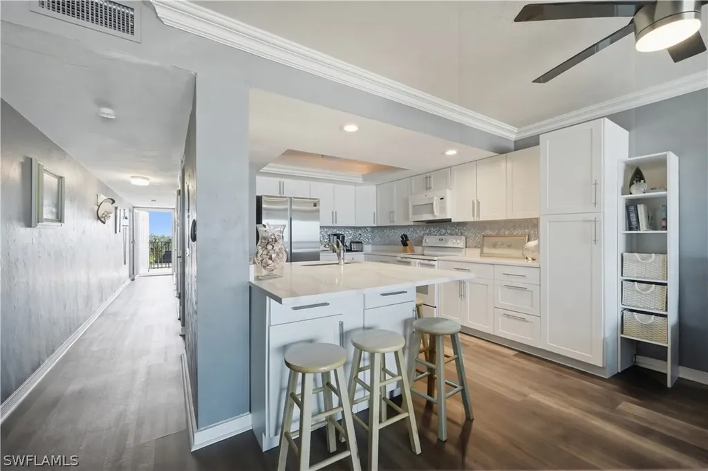 25810 Hickory Boulevard Bonita Springs FL 34134