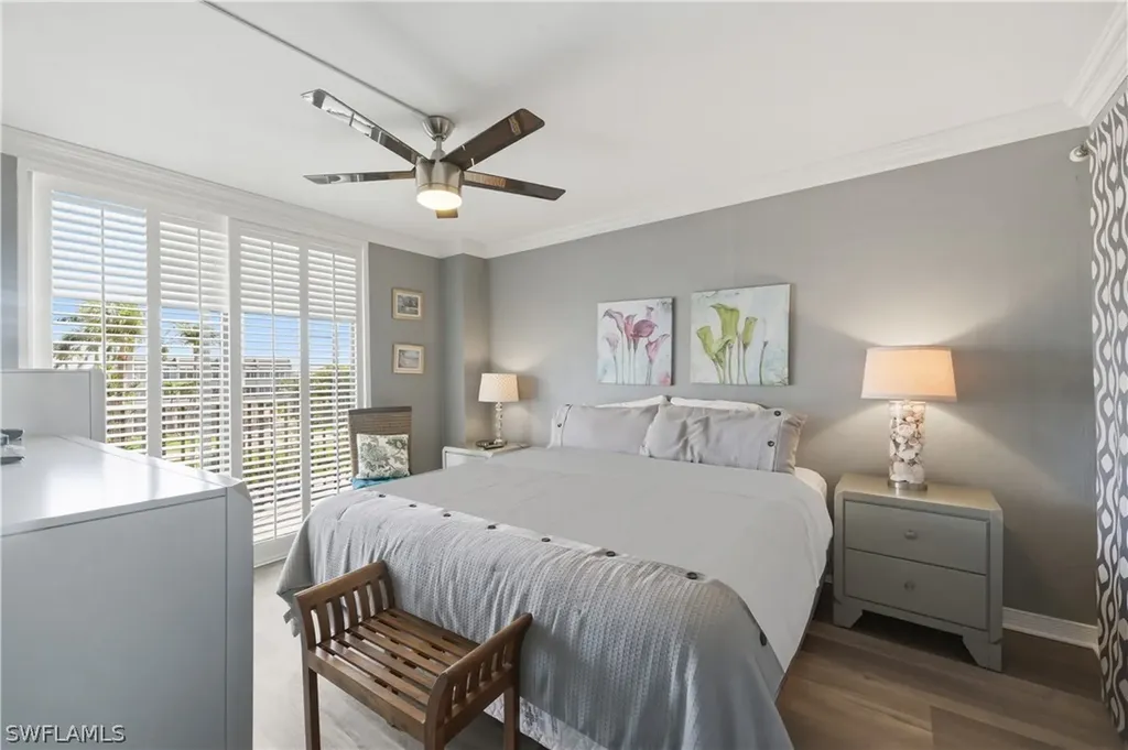 25810 Hickory Boulevard Bonita Springs FL 34134