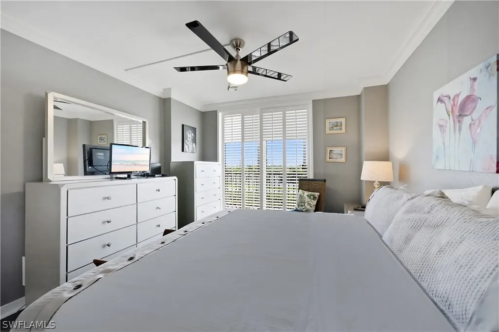 25810 Hickory Boulevard Bonita Springs FL 34134