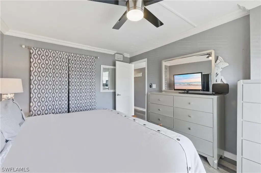 25810 Hickory Boulevard Bonita Springs FL 34134