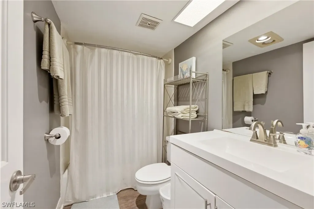25810 Hickory Boulevard Bonita Springs FL 34134