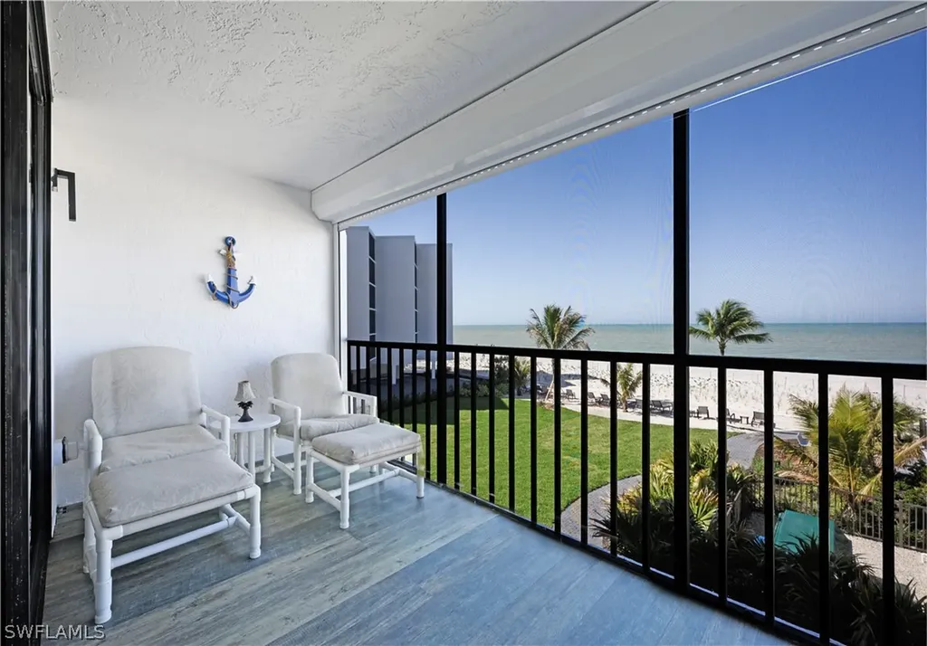 25810 Hickory Boulevard Bonita Springs FL 34134