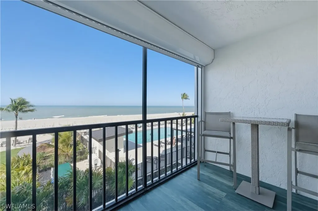 25810 Hickory Boulevard Bonita Springs FL 34134