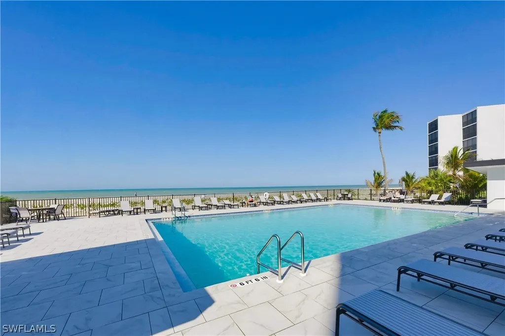 25810 Hickory Boulevard Bonita Springs FL 34134