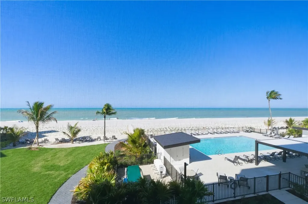 25810 Hickory Boulevard Bonita Springs FL 34134