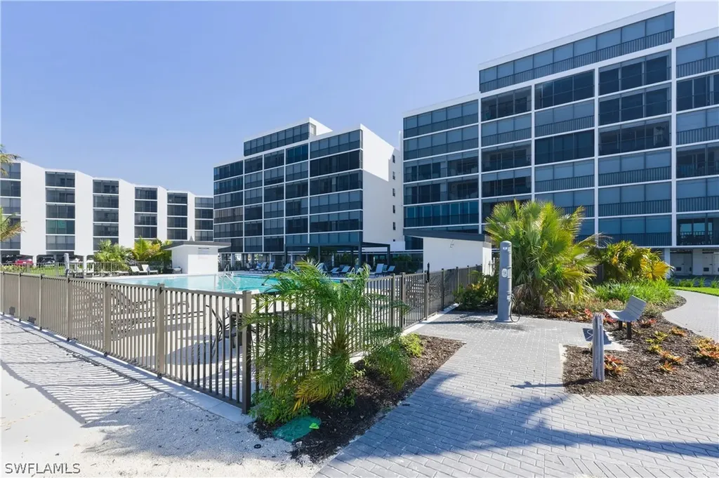 25810 Hickory Boulevard Bonita Springs FL 34134