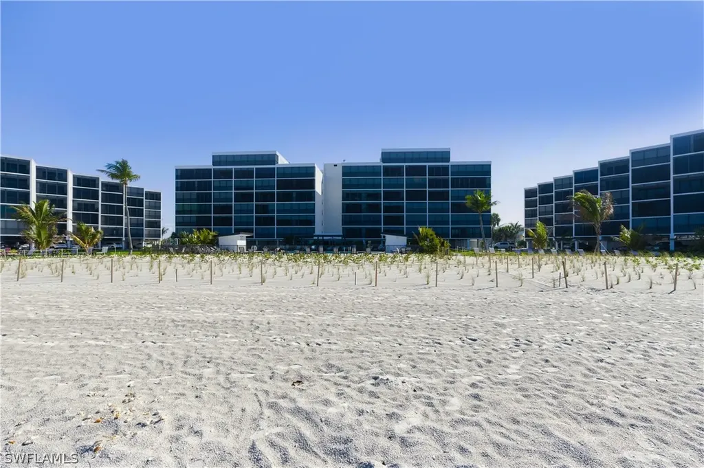 25810 Hickory Boulevard Bonita Springs FL 34134