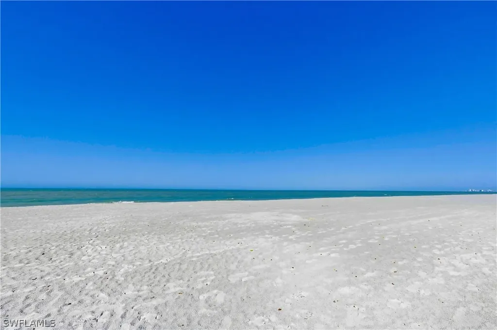 25810 Hickory Boulevard Bonita Springs FL 34134