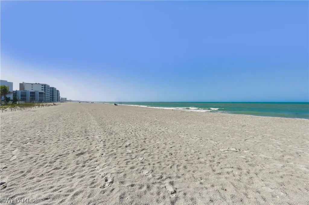 25810 Hickory Boulevard Bonita Springs FL 34134