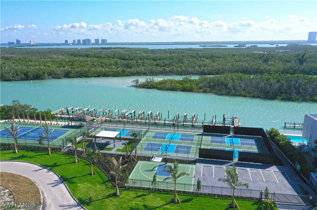 25810 Hickory Boulevard Bonita Springs FL 34134