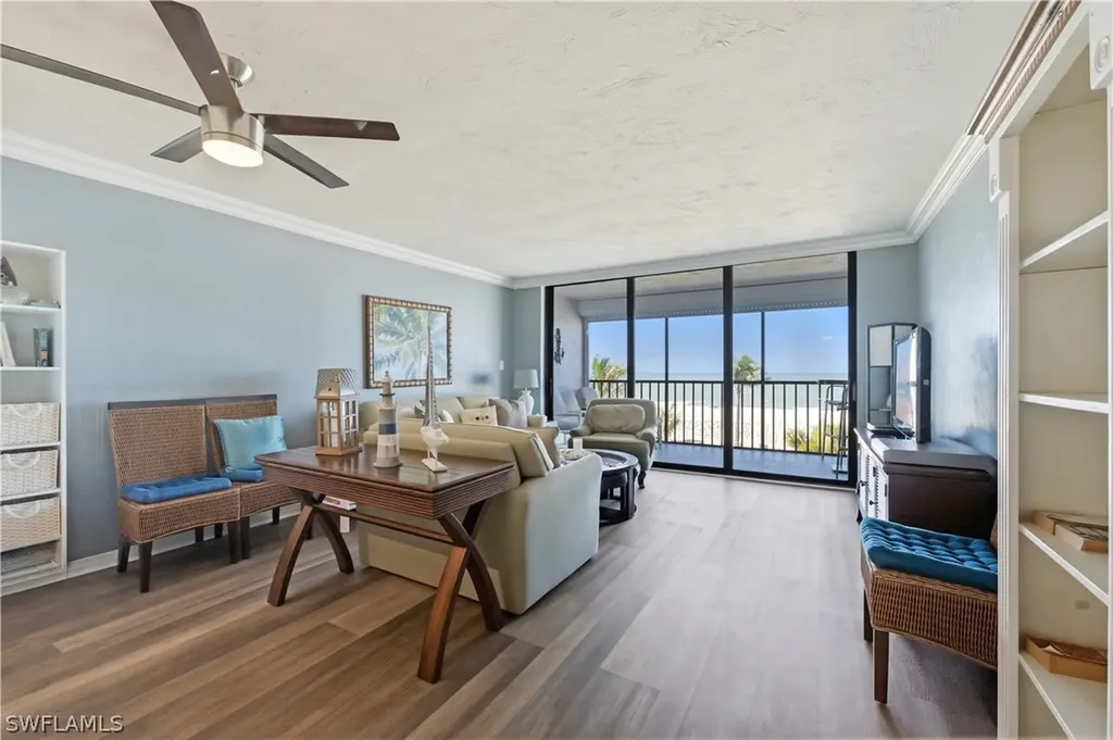 25810 Hickory Boulevard Bonita Springs FL 34134