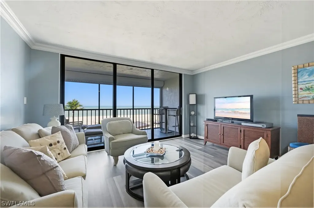 25810 Hickory Boulevard Bonita Springs FL 34134