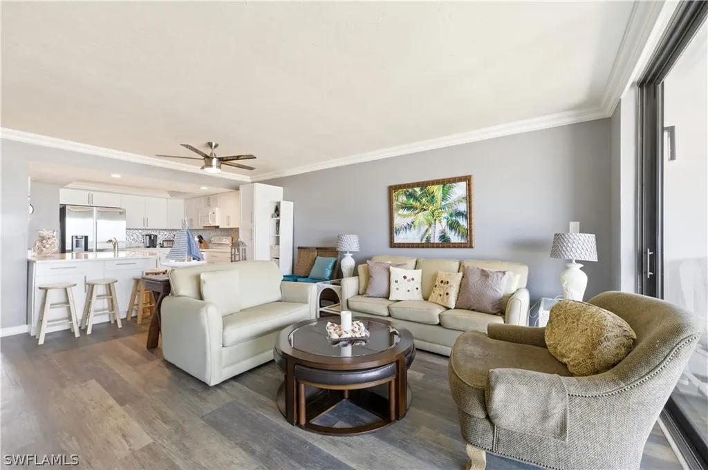25810 Hickory Boulevard Bonita Springs FL 34134