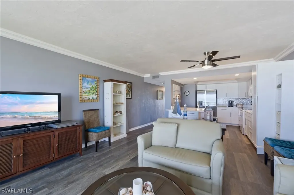 25810 Hickory Boulevard Bonita Springs FL 34134