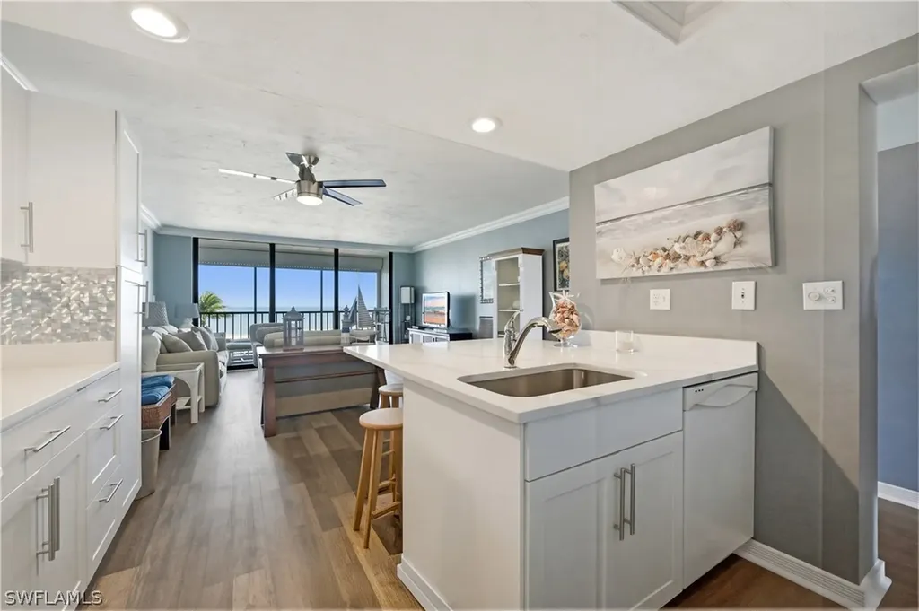 25810 Hickory Boulevard Bonita Springs FL 34134
