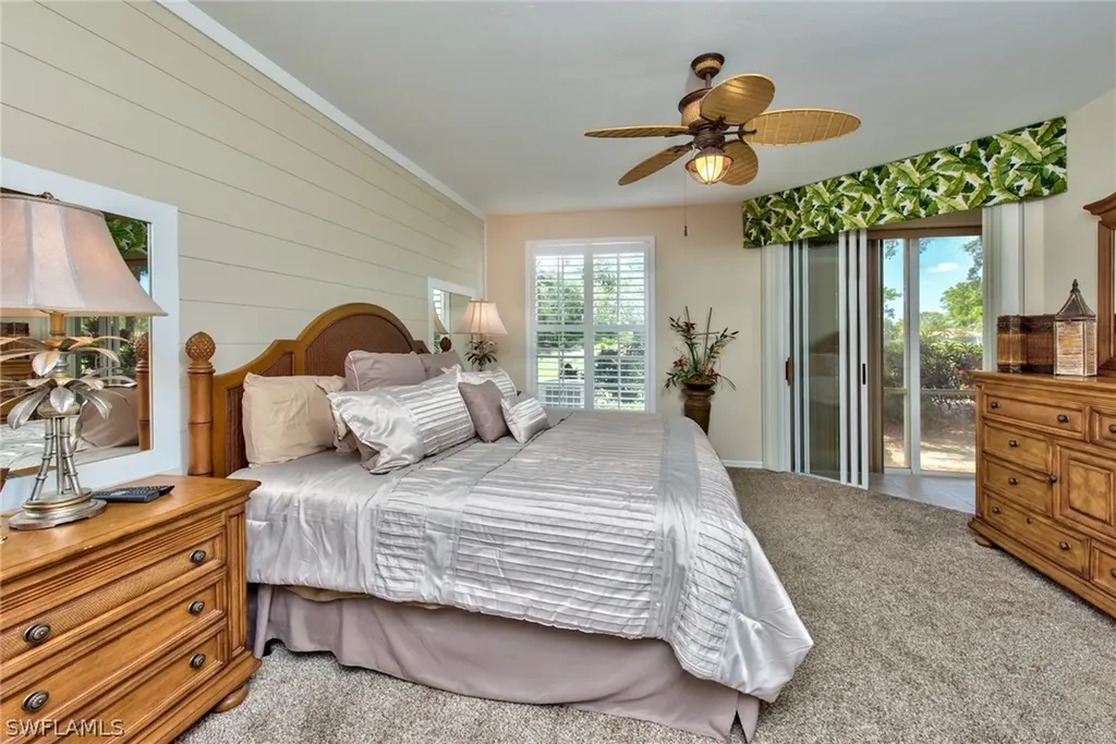 2190 Arielle Drive Naples FL 34109