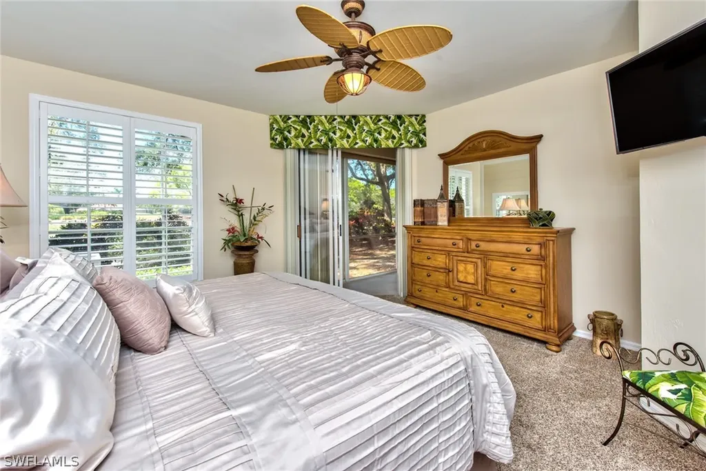 2190 Arielle Drive Naples FL 34109