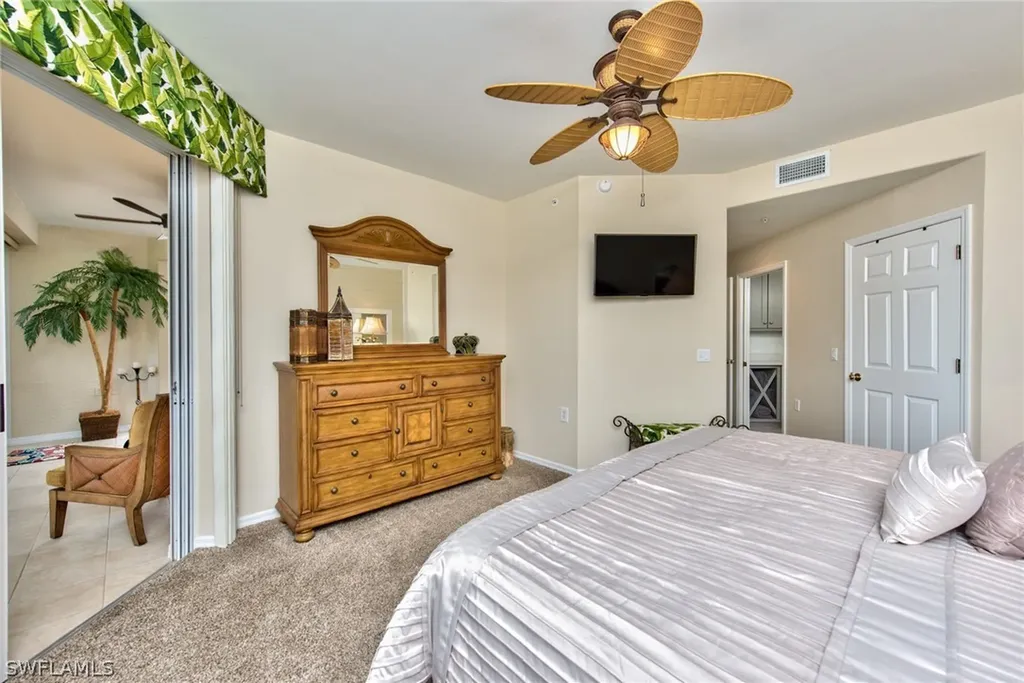 2190 Arielle Drive Naples FL 34109
