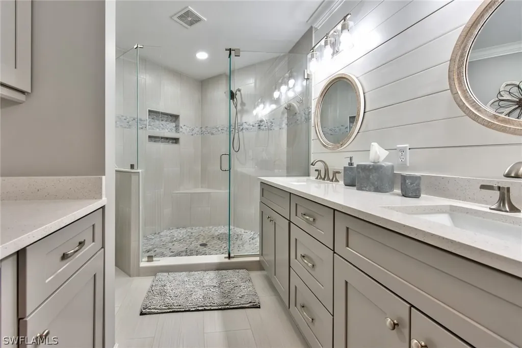 2190 Arielle Drive Naples FL 34109