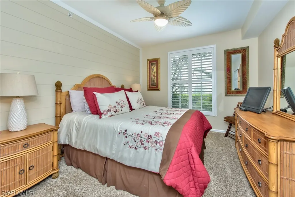 2190 Arielle Drive Naples FL 34109