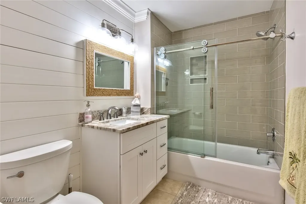 2190 Arielle Drive Naples FL 34109