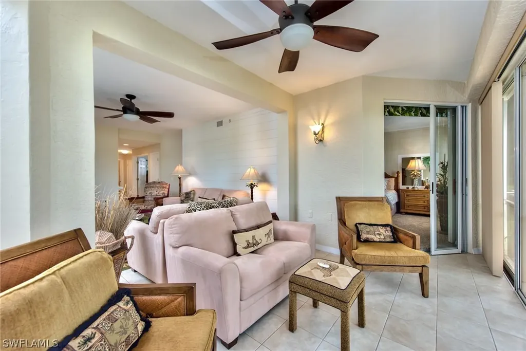 2190 Arielle Drive Naples FL 34109