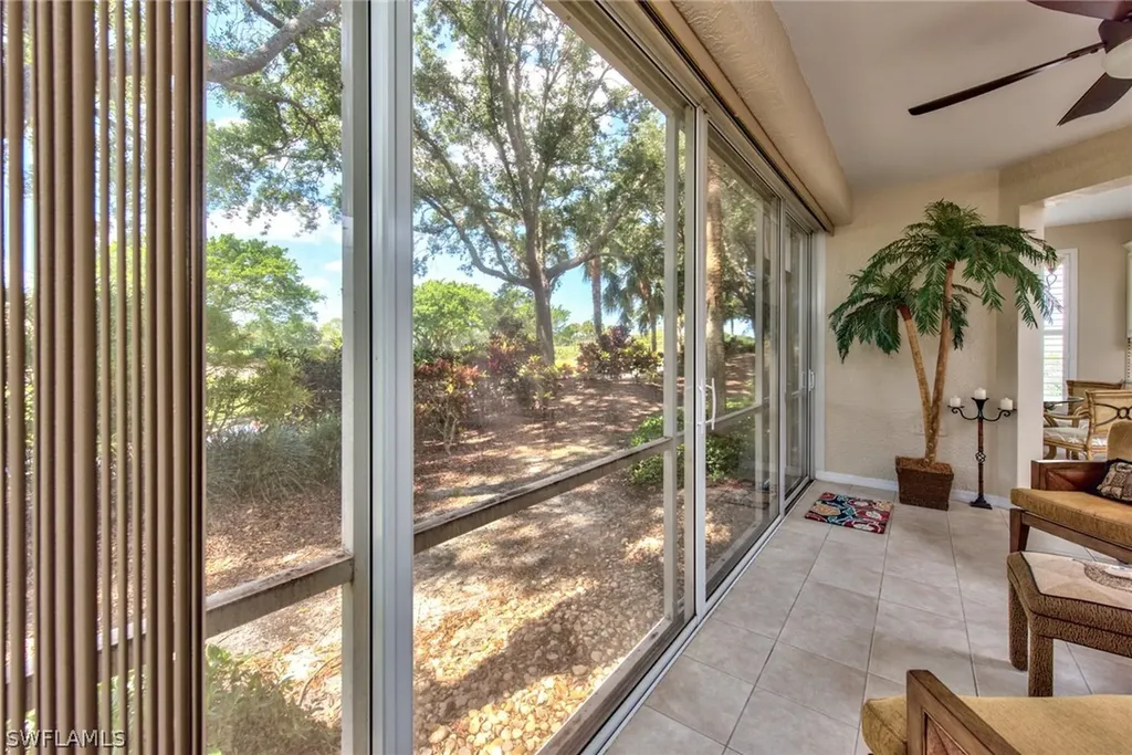 2190 Arielle Drive Naples FL 34109