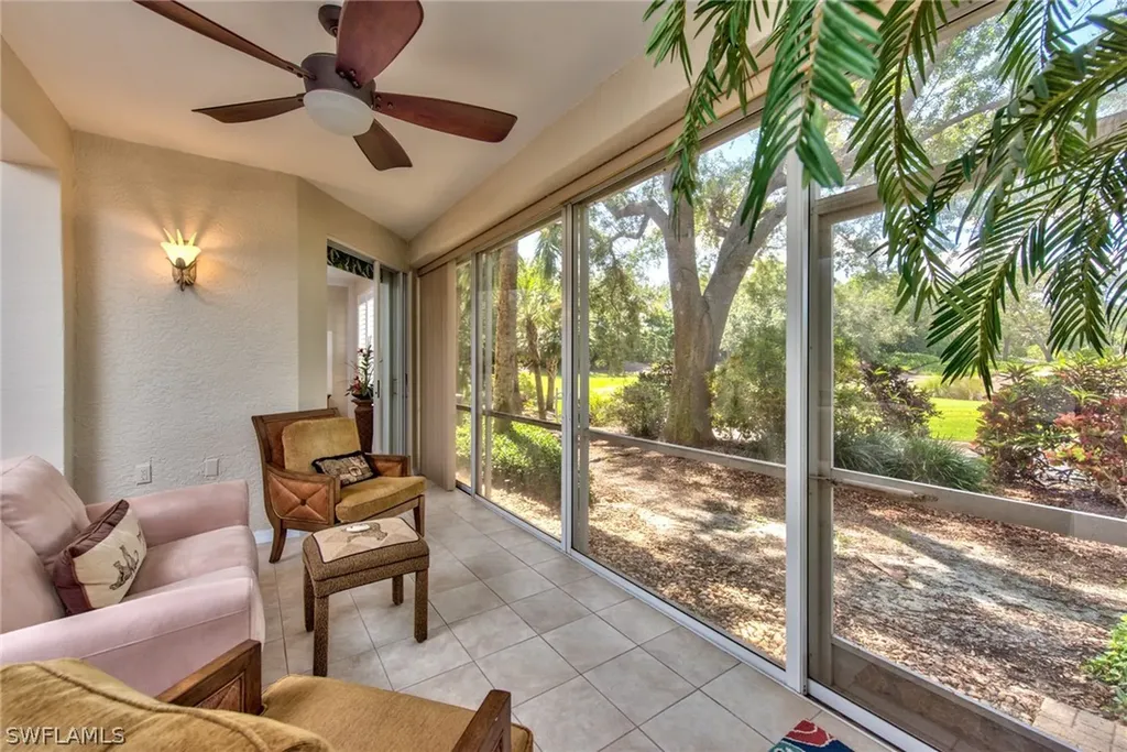 2190 Arielle Drive Naples FL 34109