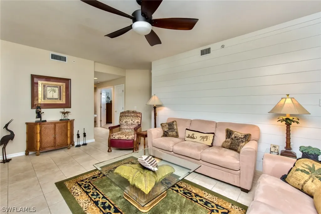 2190 Arielle Drive Naples FL 34109